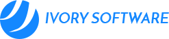 Ivory Software